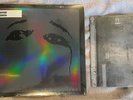 Deftones Ohms Clear Vinyl Limited Edition Sold Out Zine