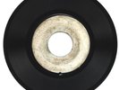 PETER TOSH / HERE COMES THE SUN / VERSION / 7''