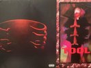 Tool- Undertow And Opiate Reissue Bundle