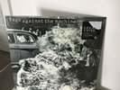 rage against the machine lp( still sealed)