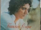 FRANCISCO ROQUE 1977 “SEGREDOS” FUNK SOUL BREAKS FEAT. ED LINCOLN LP BRAZIL HEAR