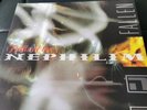 Fields Of The Nephilim - Fallen - Vinyl LP