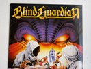 Blind Guardian - Battalions Of Fear 12