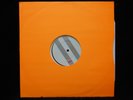 Section 25 - Looking From A Hilltop Factory FAC 108 (1984) UK 12-inch 45 rpm NM