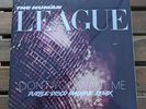 The Human League - Don’t You Want Me - Purple Disco Machine 12