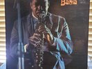 John Coltrane, Bahia, 1965 Prestige Orig Mono, PR 7353, Van Gelder,  Vg+/Vg+