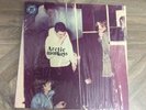 Arctic Monkeys Humbug 180 Gram Vinyl 2009