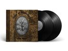 Zakk Wylde - Book Of Shadows II / 2xLP Vinyl