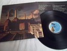 Pink Floyd Animals LP Columbia JC 34474 XLNT NO BARCODE