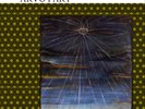 Arvo Part Fur Alina VINYL NEW