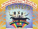 THE BEATLES “MAGICAL MYSTERY TOUR” LP 1967 FIRST PRESS JACKSONVILLE VG+