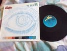 The Stranglers 96 Tears 12” Vinyl Picture Cover Made In Australia
