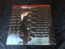 LP DAVID BOWIE : STATION TO STATION  // THE  HARRY MASLIN MIX - 2010 -  //