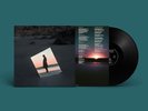 BETH ORTON WEATHER ALIVE NEW SEALED BLACK VINYL LP IN STOCK