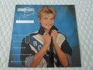 C.C. Catch – Diamonds - Her Greatest Hits LP/ 209 063