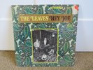 The Leaves 