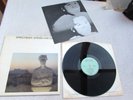 SIMPLE MINDS LP EMPIRES AND DANCE ORIGINAL UK 1980 1st PRESS + INSERT NEAR MINT