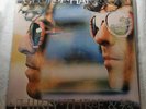 George Harrison Thirty Three 1/3 Dark Horse 3005 Record Album Vinyl LP