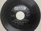 Sheiks DOOWOP 45 Come On Back Please Don't Take Away The Girl I Love AMY M- HEAR