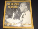 Erik Moseholm 45 EP from Denmark 