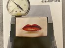 Red Hot Chili Peppers Greatest Hits [LP] by Red Hot Chili Peppers