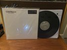 John Mayer Continuum Music On Vinyl, 2 Lp, NM