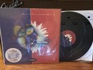 Dave Matthews Band Crash Vinyl  20th Anniversary Edition 2 LP - NM