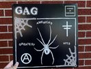 2015 GAG- America’s Greatest Hits
