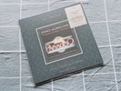 *new* Ennio Morricone OST Nuovo Cinema Paradiso Transparent Pink Vinyl Limited