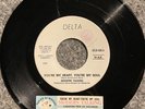 Modern Talking You’re My Heart You’re My Soul Clio Faces 45 7’ JUKEBOX + STRIP