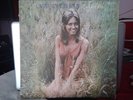 Olivia Newton John, If Not For You, UNI Records, 