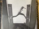 Mos Def   The Ecstatic 2017 Reissue 2LP black vinyl NEW SEALED Collectible RARE