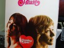 HEART.  