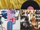 Paul Weller- Studio 150 Vinyl