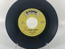 The Precisions - Mexican Love Song Vinyl 7” Single Detroit Michigan