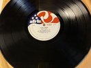 AFRTS Vinyl LP The Rolling Stones sticky fingers/Procol Harum broken barricades