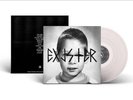 THE SOFT MOON EXISTER NEW SEALED LIMITED COLOURED VINYL LP IN STOCK