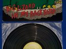 The Dead Milkmen - Big Lizard - VG+/EX 1985 LP - Enigma 72054-1 / Fever HOT85008