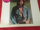 Tony Joe White - Homemade Ice Cream - BS2708 PROMO COPY EX