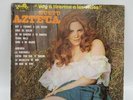 Dueto Azteca Palomas A Volar Lp Record Vinyl VG+ 12”