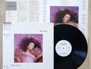 Kate Bush Hounds Of Love 1985 Orig Japan 1st Pressing EMS-91113 w/ Obi Inner Bag