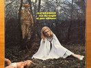 Kathe Green - ‘Run The length of Your Wildness’ Rare  Mono Deram 1969 EX