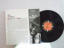 Earl Hines,Impulse 9108,