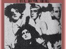 SIOUXSIE AND THE BANSHEES The BBC sessions 1981-1982 LP