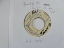 MELLOTONES  Banana Water BLANK PRE  Boss Reggae 7