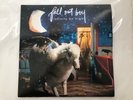 Infinity On High by Fall Out Boy (Record, 2016) Complete Black Vinyl