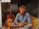 Gordon Lightfoot – Sundown/NM/EX...1974 1st Pitman Press..	Reprise Records – MS