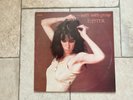 Patti Smith Group _ Easter _ Vinile LP 33giri + Insert _ 1978 Arista Italy 1st p