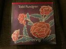 MFSL TODD RUNDGREN SOMETHING/ANYTHING? #2-225 Original Master 2 LP’S BEAUTIFUL