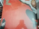 Moby Play The Bsides Ltd Red Vinyl Sealed